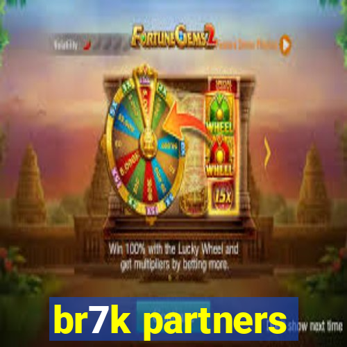 br7k partners